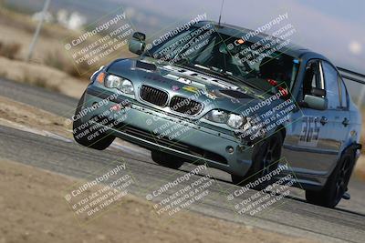 media/Sep-28-2025-24 Hours of Lemons (Sun) [[5dfe0e5f6e]]/9am (Star Mazda)/